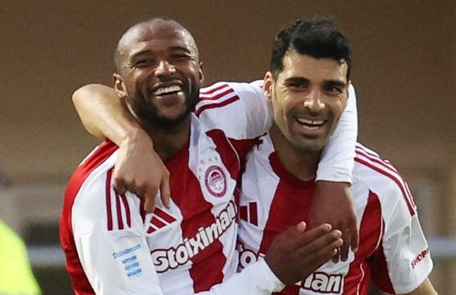 Αποκαλυπτικό