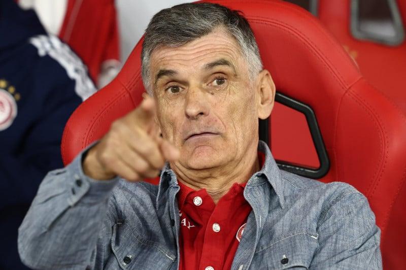 Αποκαλυπτικό