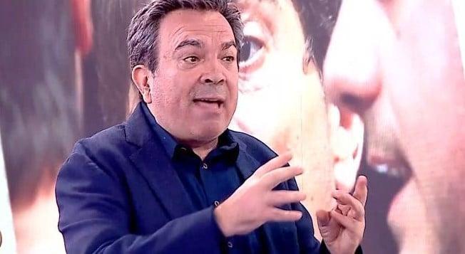 Αποκαλυπτικό