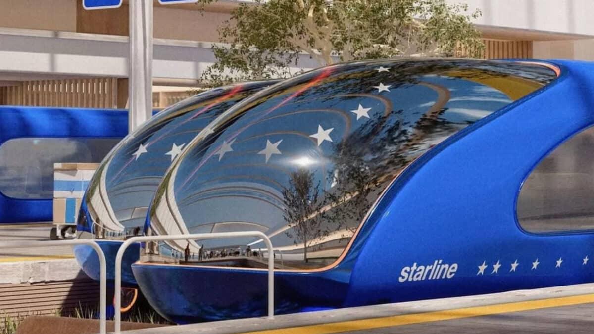 Ξέχνα το αεροπλάνο: Το «μεγα-μετρό» φέρνει την Ευρώπη στις ράγες – Σύνδεση της Αθήνας με 40 πόλεις 1 img 1324 1200x675 1