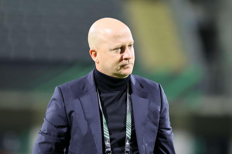 Πονοκέφαλος