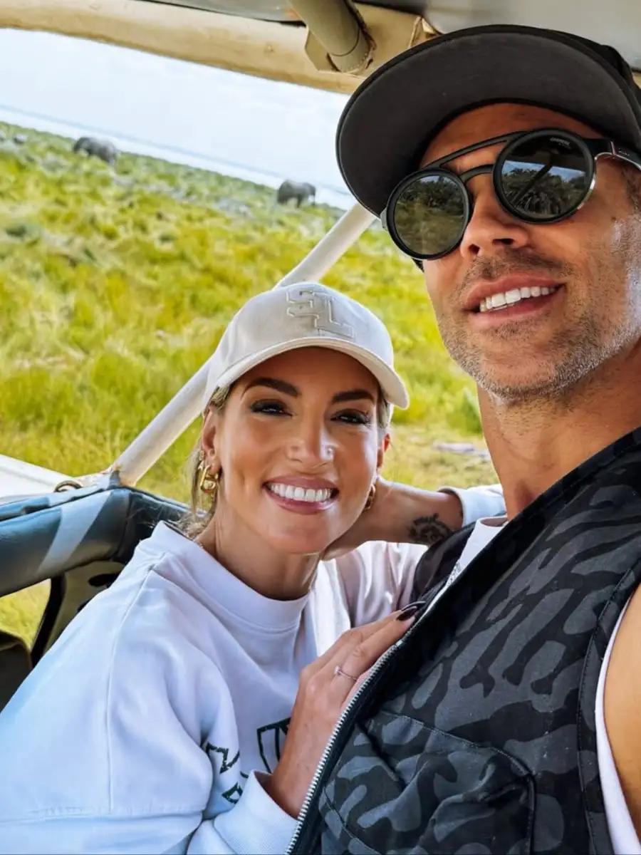 Αθηνά oikonomakou