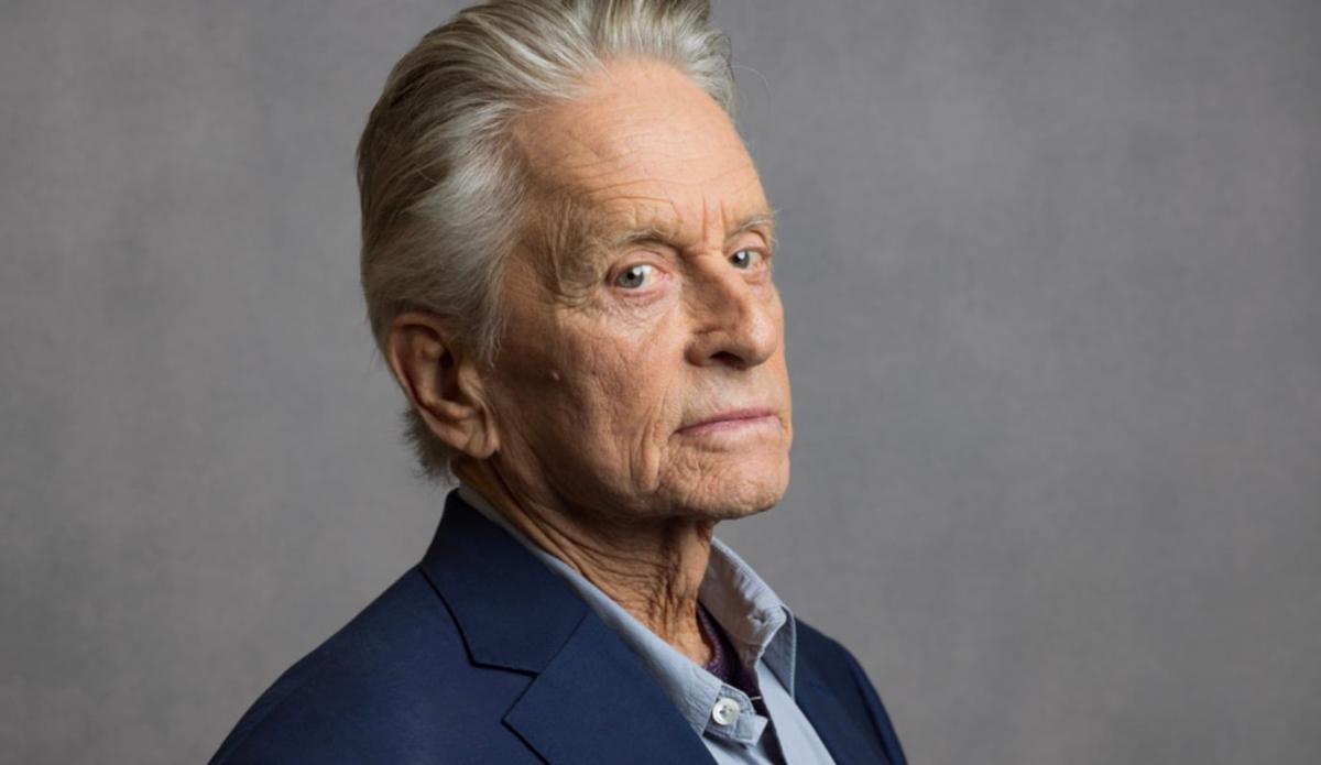 «Εκατομμυριούχος» και Γρηγόρης Αρναούτογλου στην ερώτηση των 300.000€ χωρίς ανάσα 1 2026 03 16 13.31.19