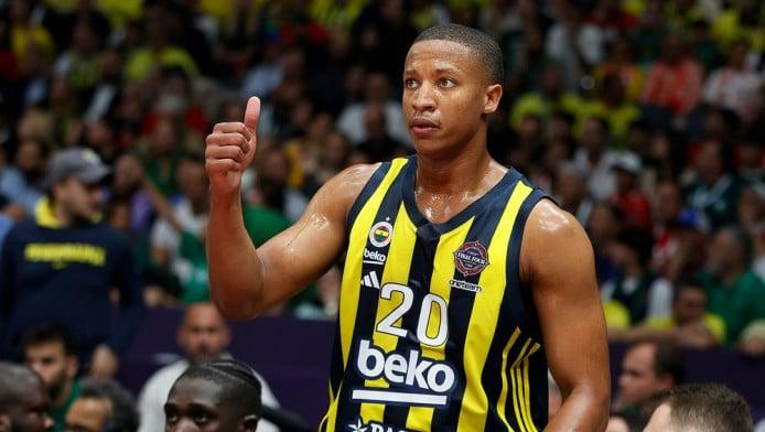 Τελειώνει το… θρίλερ Φρανσίσκο - Ολυμπιακός για Χολ και plan b με Ρόμπινσον