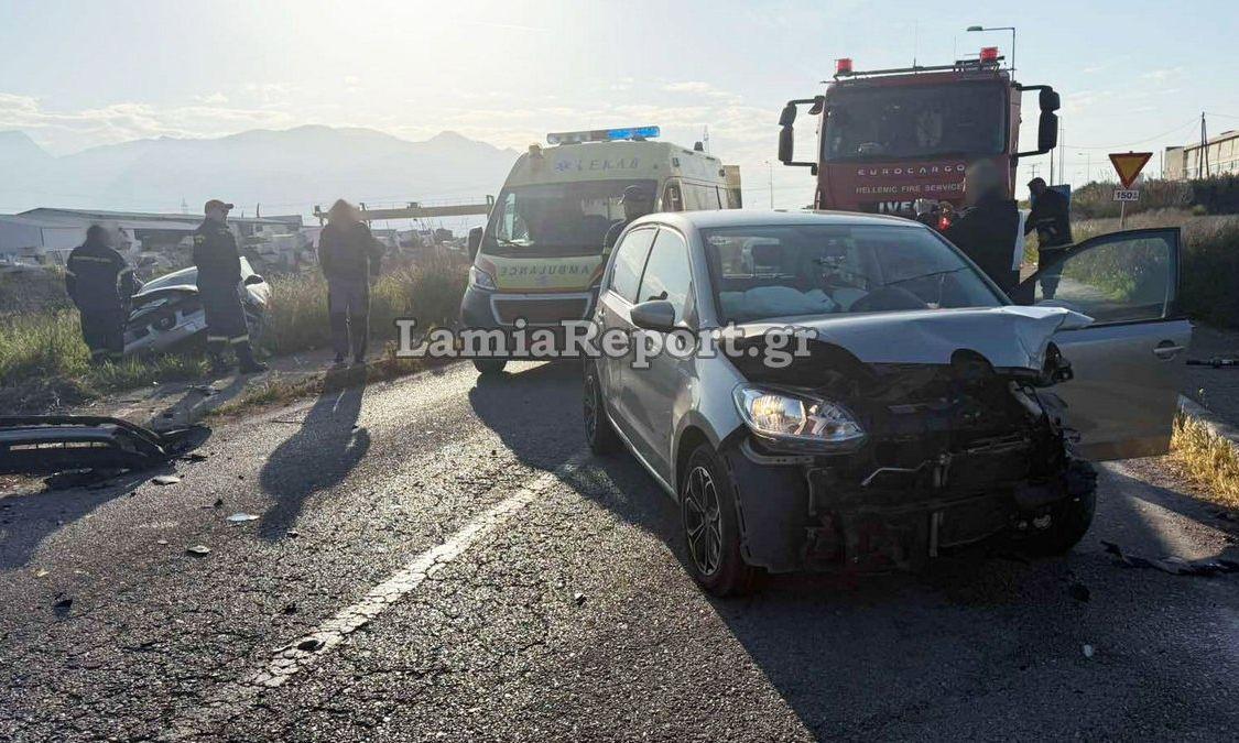 64426d32 trochaio par009