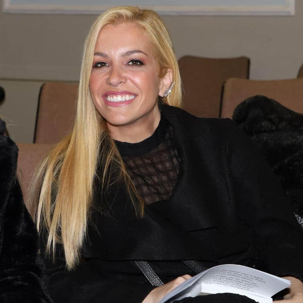 1000 f2a8a8ef b343 4469 a689 03e8edbaa134