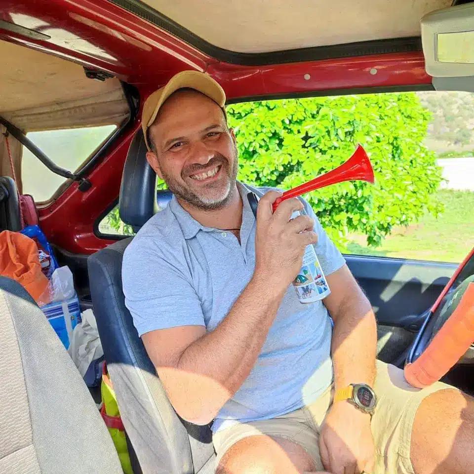 477589127 648662724387138 5935303956469050468 n