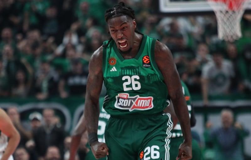 Γιατί είναι έξαλλος με Χολμς ο Αταμάν - Νέο μεγάλο «καψόνι» μετά την ΑΕΚ