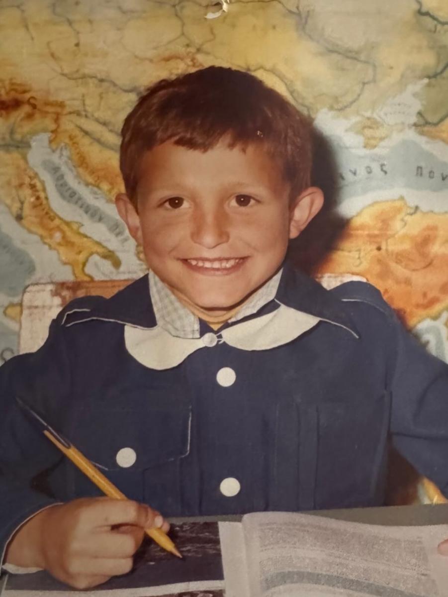 640346615 18568431352013882 9049412855086122981 n