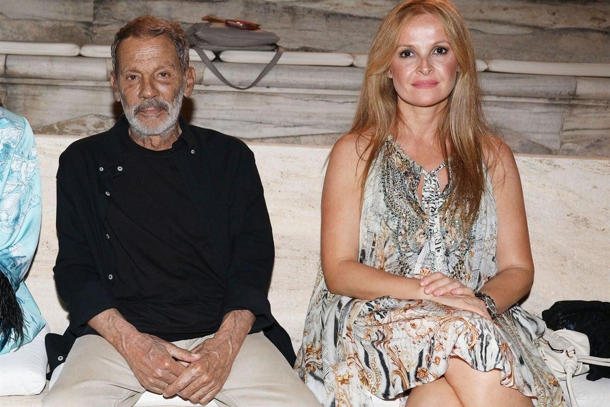 ksarharkos iro saia550