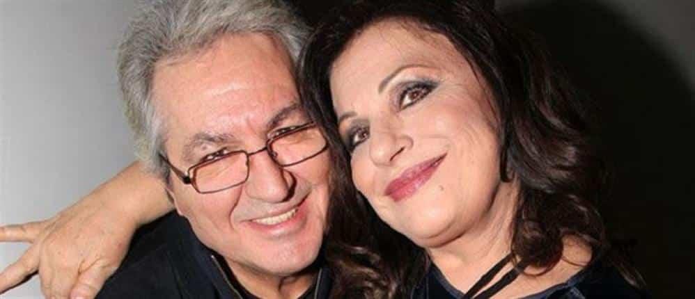 Πέθανε ξημερώματα στον ύπνο του ο πασίγνωστος λαϊκός τραγουδιστής 1 1000 a166608f 6034 49b9 bac3 17ad5fb4d186