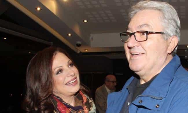 Πέθανε ξημερώματα στον ύπνο του ο πασίγνωστος λαϊκός τραγουδιστής 2 2pkmii8j1qnwtyc8yipi