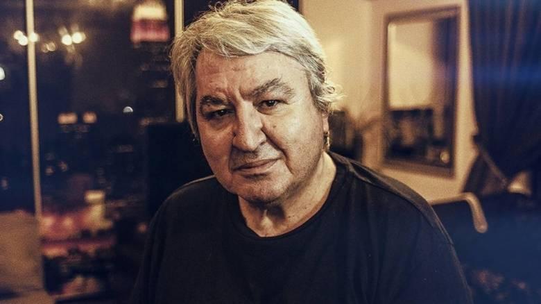 Πέθανε ξημερώματα στον ύπνο του ο πασίγνωστος λαϊκός τραγουδιστής 3 237449895dd139eb9b0f2fa9633f5961 l