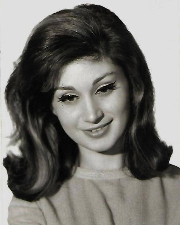 43878459 327457324729924 3201398940888989696 n 1