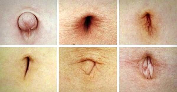 To σχήμα του αφαλού σας μπορεί να πει πολλά για την προσωπικότητα σας 1 c4ca4238a0b923820dcc509a6f75849b 442