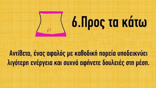 To σχήμα του αφαλού σας μπορεί να πει πολλά για την προσωπικότητα σας 7 e34a2515ee4fb8966d100ec48ef07fc3