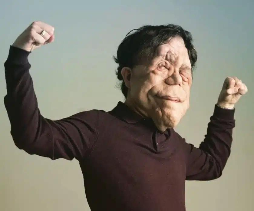 1773647848748 392251712 22