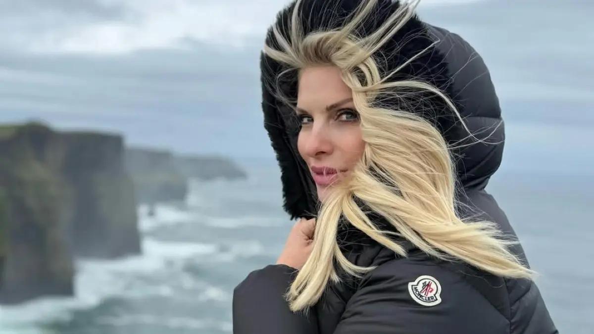 eleni menegaki irlandia 7.jpg