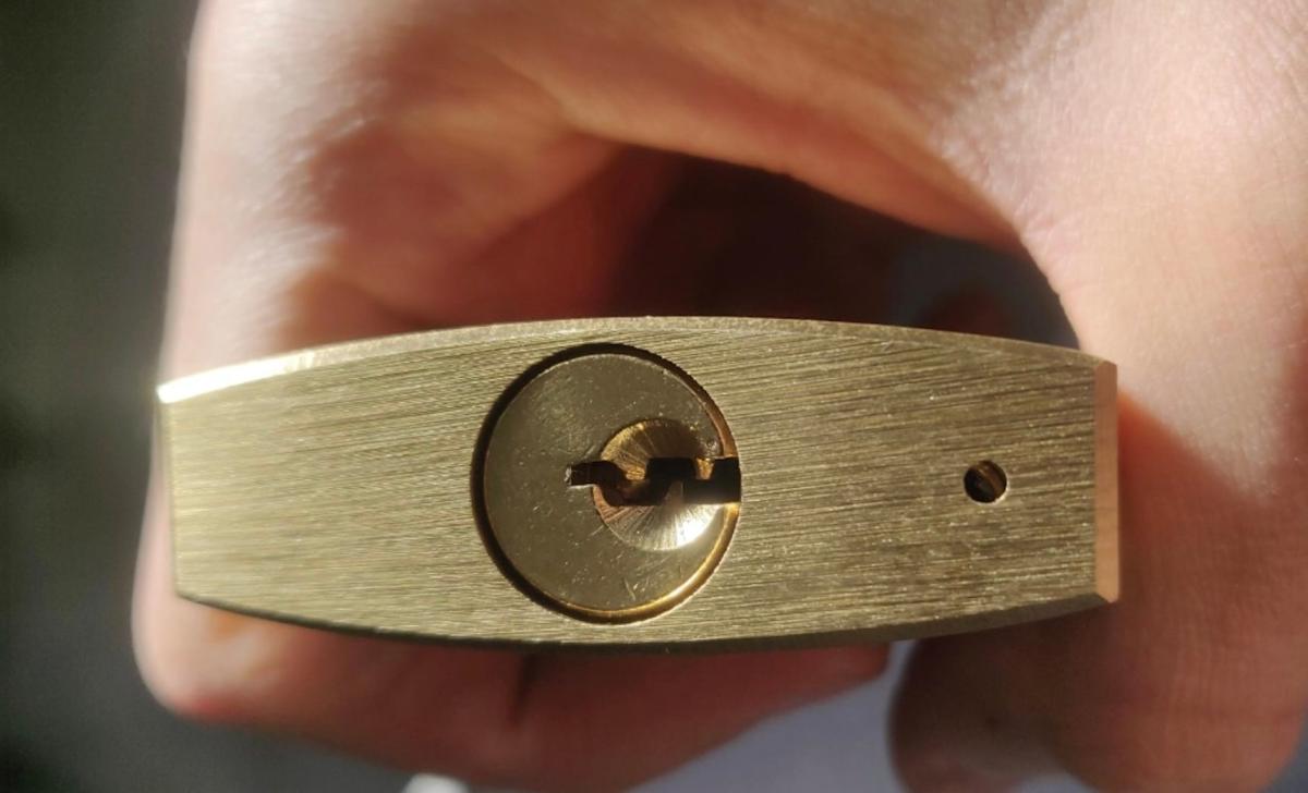 stigmiotypo othonis 2025 11 24 21.07.03