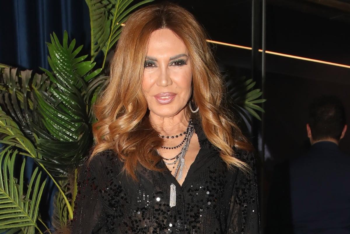 7246 STELA GEORGIADOY 1232026 001