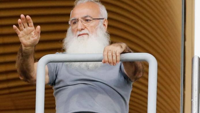 Το μεγαλύτερο δώρο Σαββίδη για τα 100 χρόνια ΠΑΟΚ ΔΕΝ θα είναι η Τούμπα!