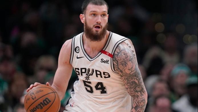 Η ατάκα Μαμουκελασβίλι που... άναψε φωτιές για τον Παναθηναϊκό!