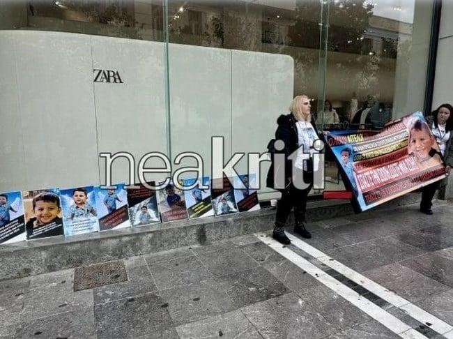 82b91e9ac22d4711ad1ff96e62c530a0