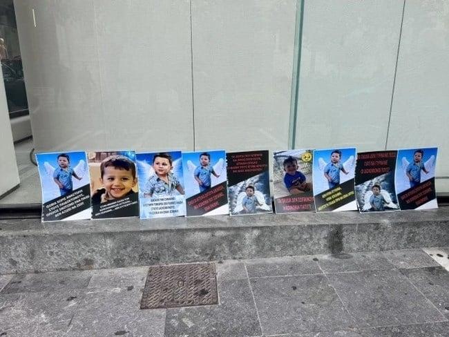 d405f30616ea416588f152e55a0acf57