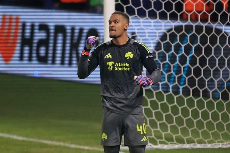 Η «μαύρη λίστα» Μπενίτεθ στον Παναθηναϊκό - Οι 4+2 που φεύγουν το καλοκαίρι