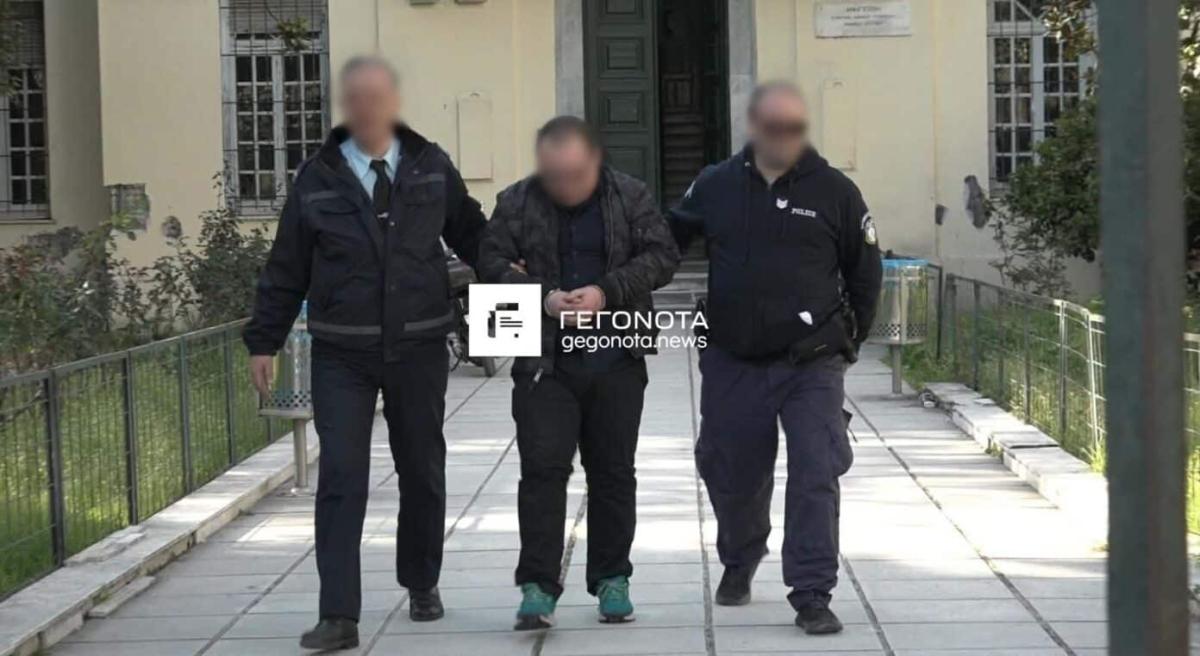 aaf23469 a112 4af8 aa20 346fc10d24d9 1 1392x762 1