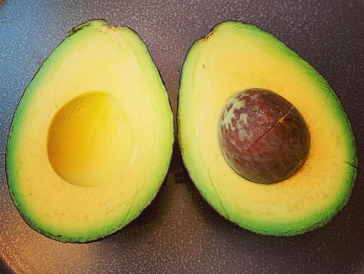 stigmiotypo othonis 2025 09 28 23.18.55