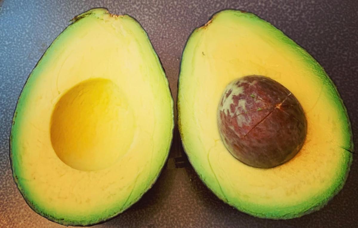 stigmiotypo othonis 2025 09 04 19.12.54