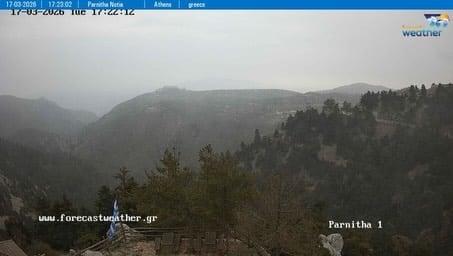 654077614 18441527725114088 5702481292330214053 n