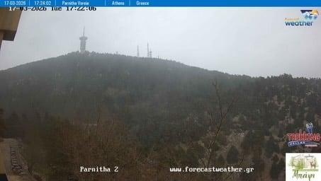 652875496 18441527737114088 3292542457987628983 n 1