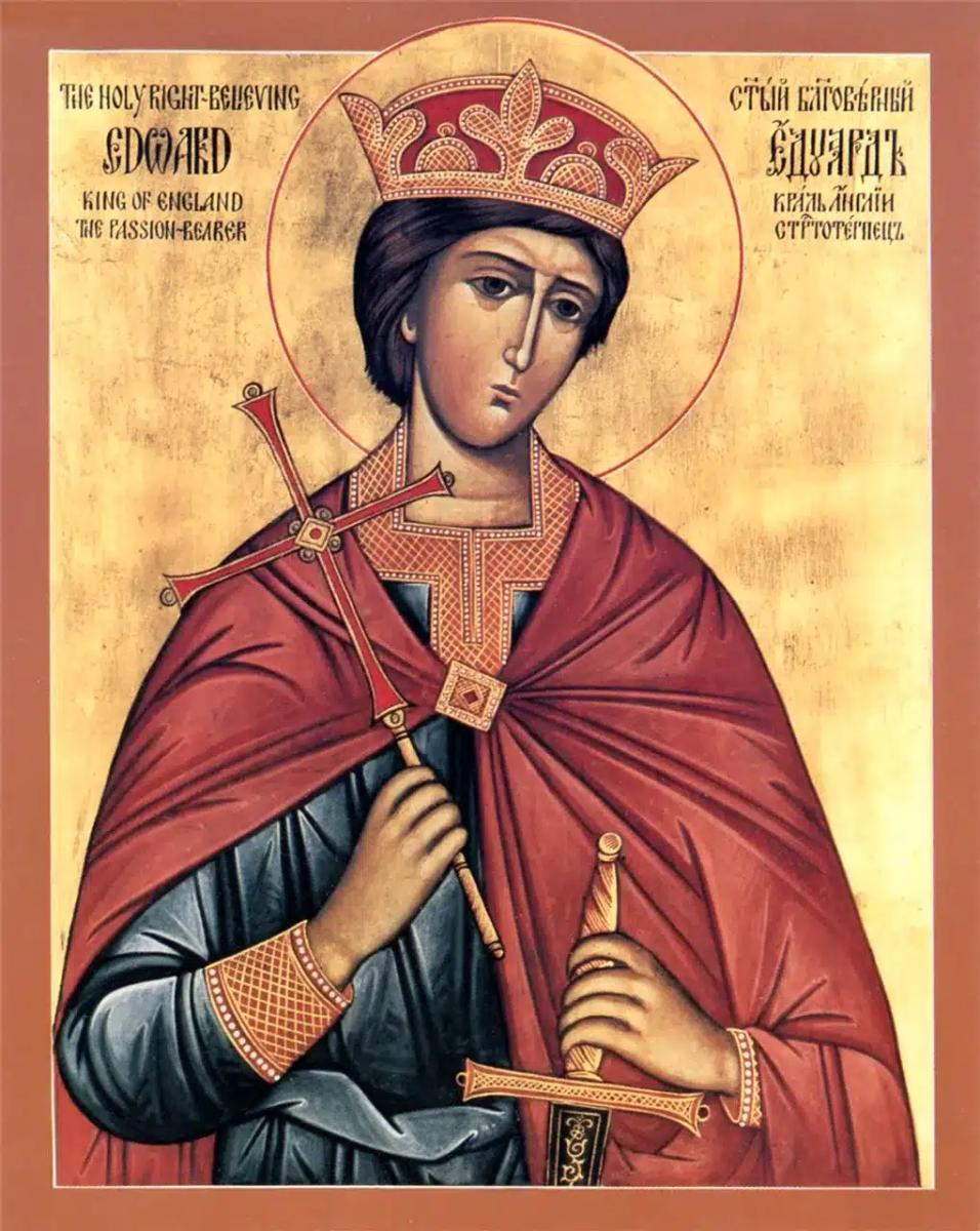 bd76b3e5 93fa 499a a093 292cfa4dc201