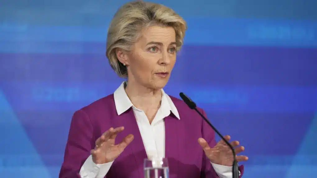 ursula von der leyen.png