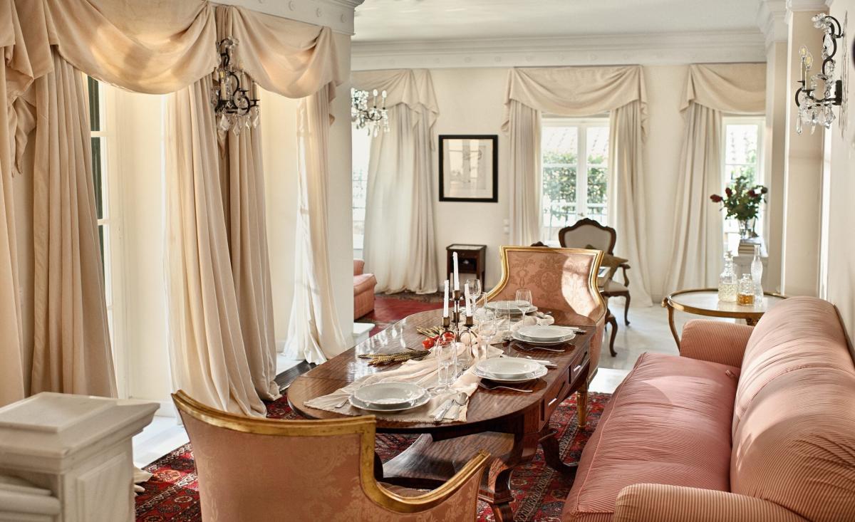 sothebys greece acropolis hideaway 2025 01 20 17 16 33 528674 scaled