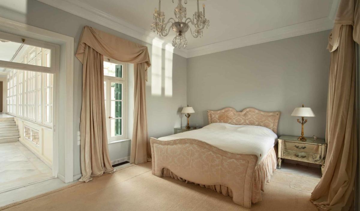 sothebys greece acropolis hideaway 2025 01 20 17 16 59 032566 scaled 1 scaled