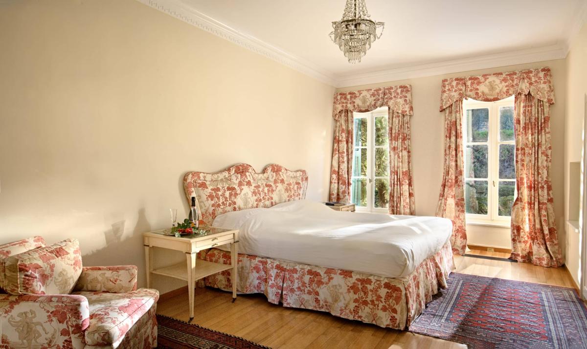 sothebys greece acropolis hideaway 2025 01 20 17 17 21 321251 scaled