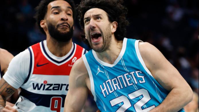 Μεγαλύτερο