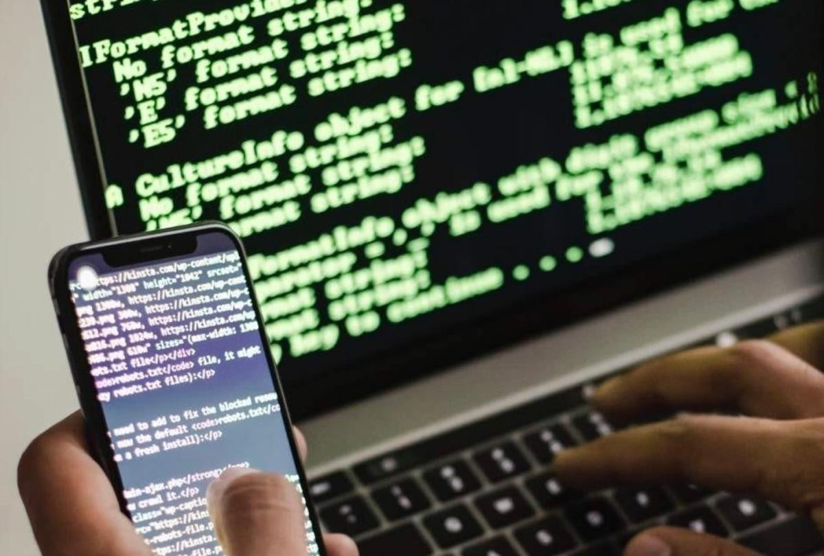 stigmiotypo othonis 2025 10 30 22.37.06