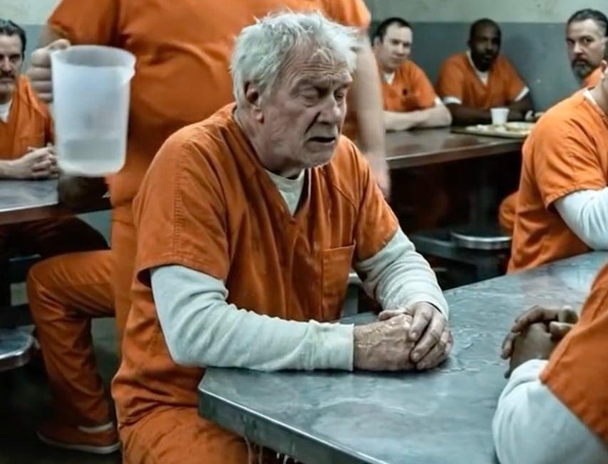 stigmiotypo othonis 2025 12 26 01.52.41