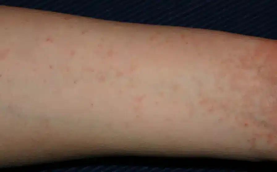 screenshot 2025 07 27 233626