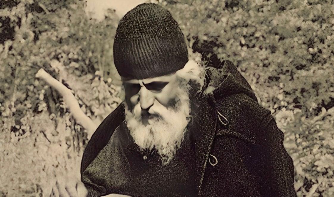 stigmiotypo othonis 2025 12 25 22.41.33