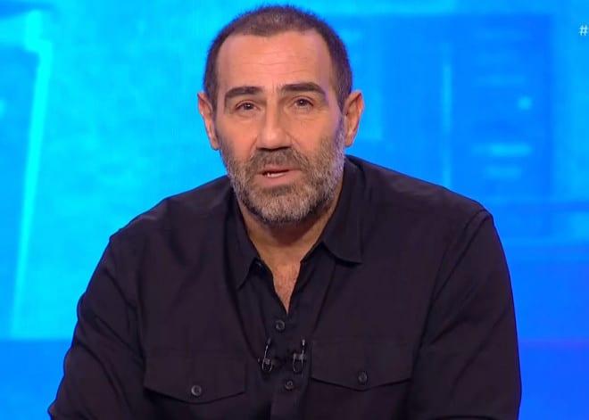 kanakis e1646768486187