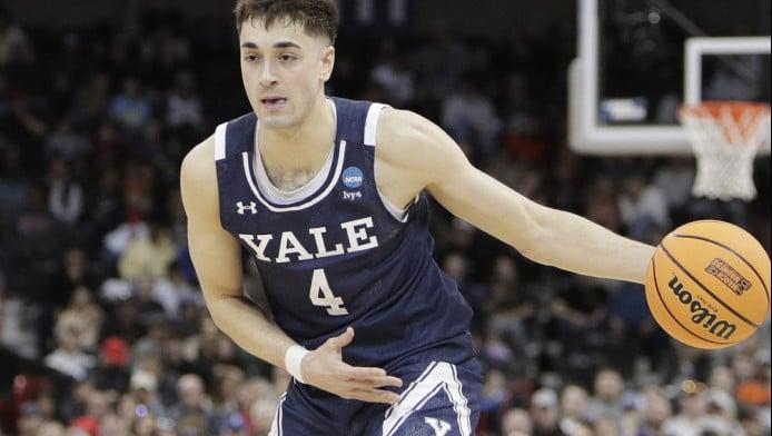 Γκάλης-Γιαννάκης… στον Ολυμπιακό, «δράμα» ο ΠΑΟ - Πουλακίδας για Ευρωλίγκα!