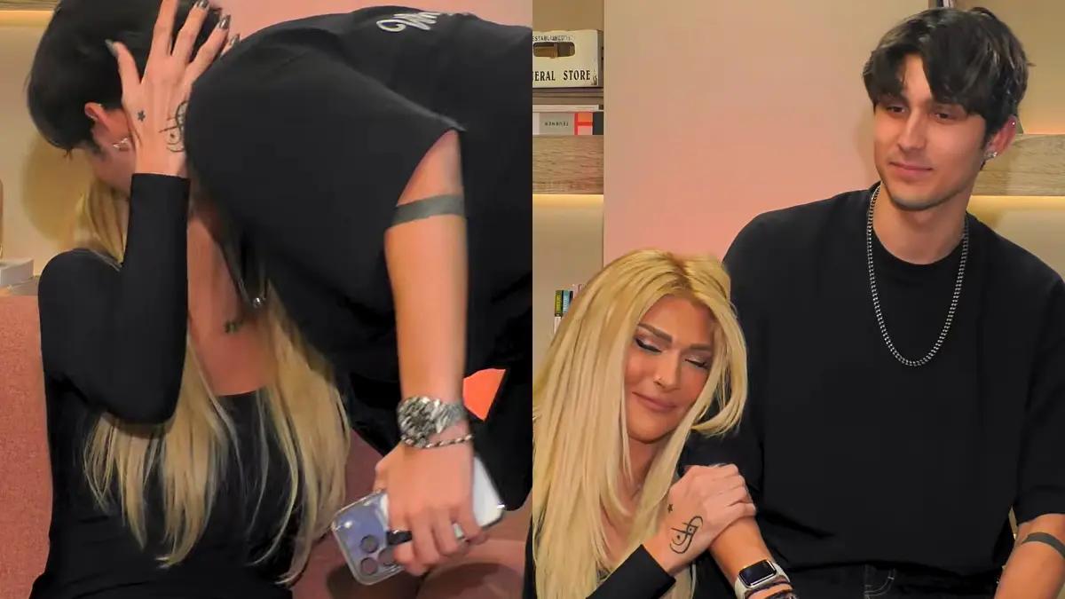 aggeliki hliadi mpampis lazaridis.jpg