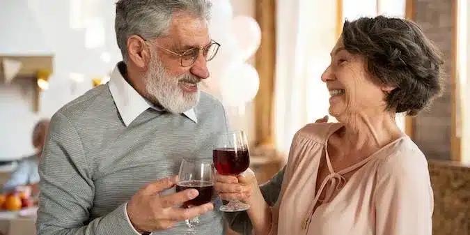 02beb850bbe8b7543503681a72507af6