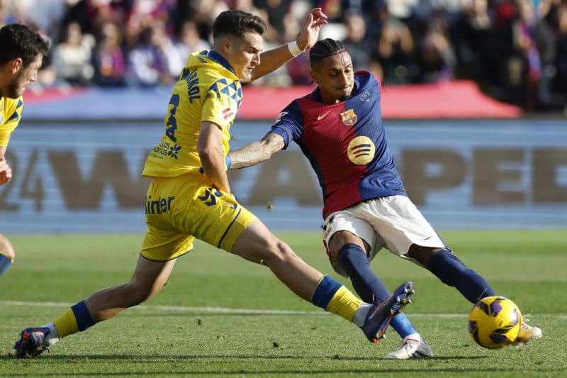 Η πρώτη μεταγραφή ΠΑΟ για καλοκαίρι με σφραγίδα Μπενίτεθ - Παίκτης 10 εκατ.