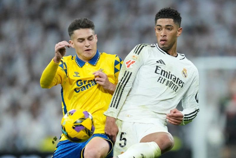 Η πρώτη μεταγραφή ΠΑΟ για καλοκαίρι με σφραγίδα Μπενίτεθ - Παίκτης 10 εκατ.